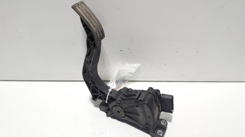 Pedala acceleratie, cod 2S61-9F836-AA, Ford Fiesta 5 (id:633247)