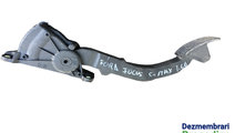 Pedala acceleratie Cod: 3M51-9F836-BE Ford C-Max [...