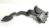 Pedala acceleratie, cod 46779078, Fiat Stilo Multi...