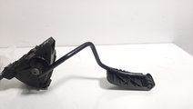 Pedala acceleratie, cod 8200004938, Renault Vel Sa...