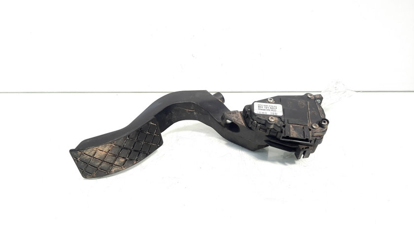 Pedala acceleratie, cod 8D1721523F, Vw Passat (3B3) (idi:531174)