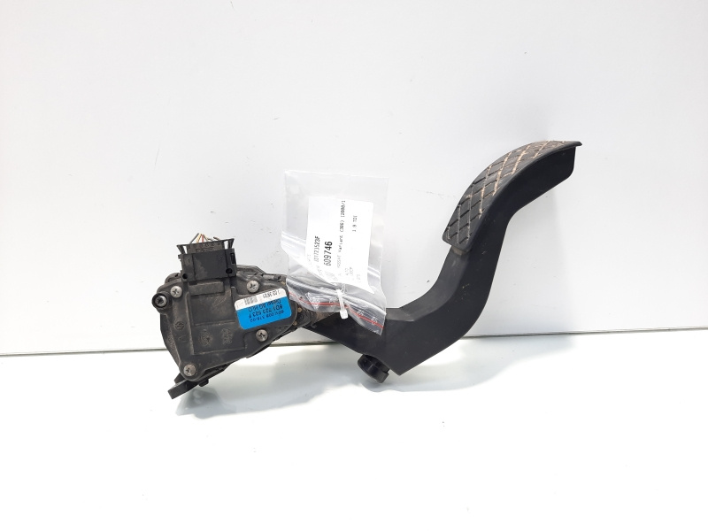 Pedala acceleratie, cod 8D1723523F, VW Passat Variant (3B6) (id:609746)