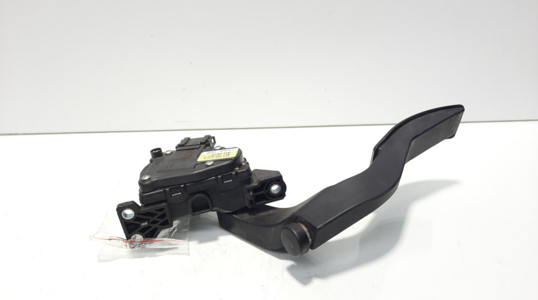 Pedala acceleratie, cod 8E1723523G, Audi A4 Avant (8ED, B7) (id:600199)