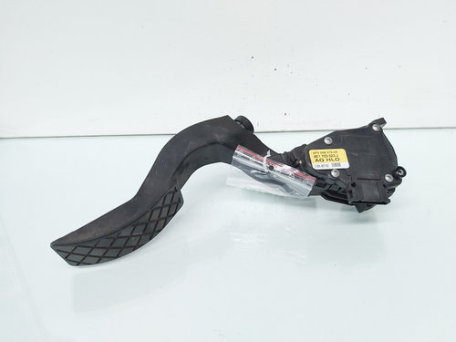 Pedala acceleratie, cod 8E1723523J, Seat Exeo ST (3R5) (id:650538)