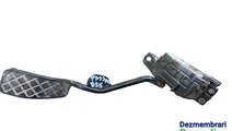 Pedala acceleratie Cod: 8E2721523C Volkswagen VW P...