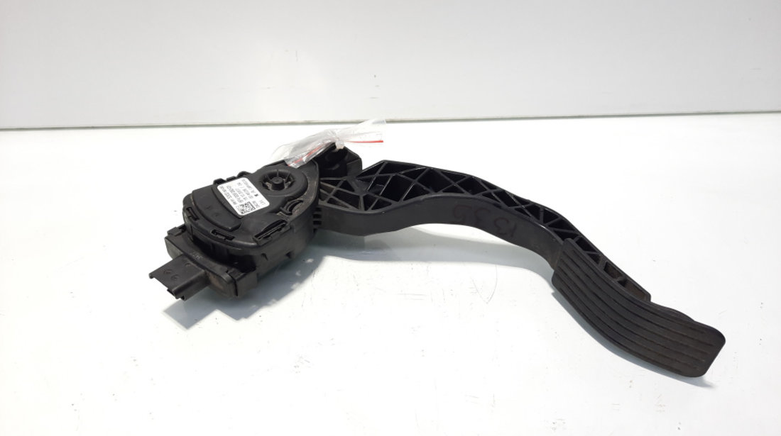 Pedala acceleratie, cod 9681530380, Peugeot 308 (id:577781)