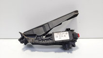 Pedala acceleratie, cod1K1721503P, Skoda Octavia 2...