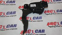 Pedala acceleratie Ford Fiesta 2002-2008 cod: 2S61...