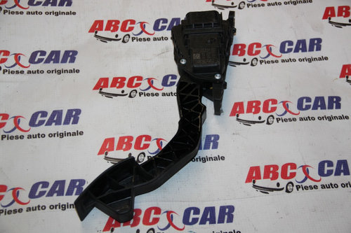 Pedala acceleratie Ford Focus 2 2005-2011 4M51-9F836-BH