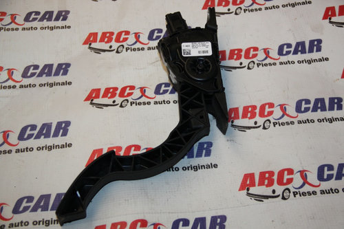 Pedala acceleratie Ford Focus 3 1.6 TDCI 2012-2018 BV61-9F836-AB