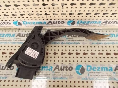 Pedala acceleratie Ford S-max 2.0tdci, 6G92-9F836-LD