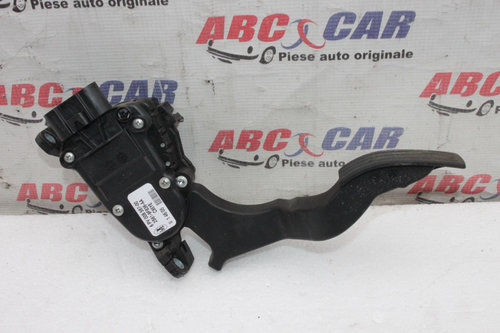 Pedala acceleratie Mazda 2 (DY) 2002-2007 1.4 benzina 2S61-9F836-AA