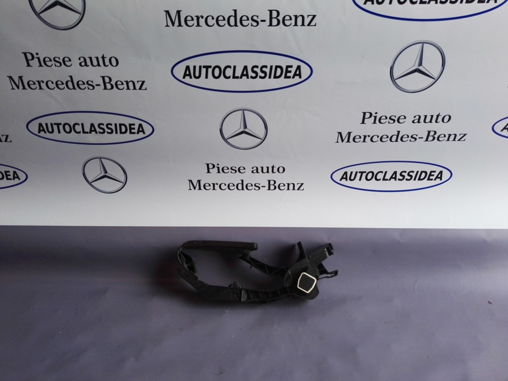 Pedala acceleratie Mercedes A2113000604