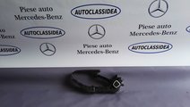 Pedala acceleratie Mercedes A2203000104