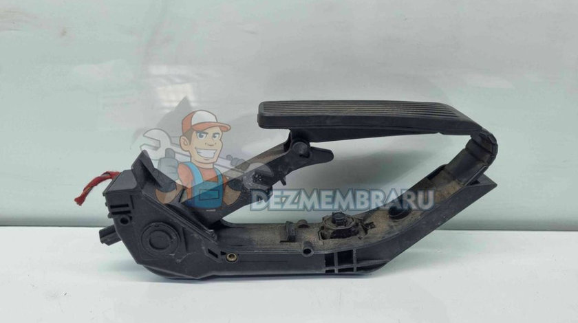 Pedala acceleratie Mercedes Clasa E (W211) [Fabr 2002-2009] OEM