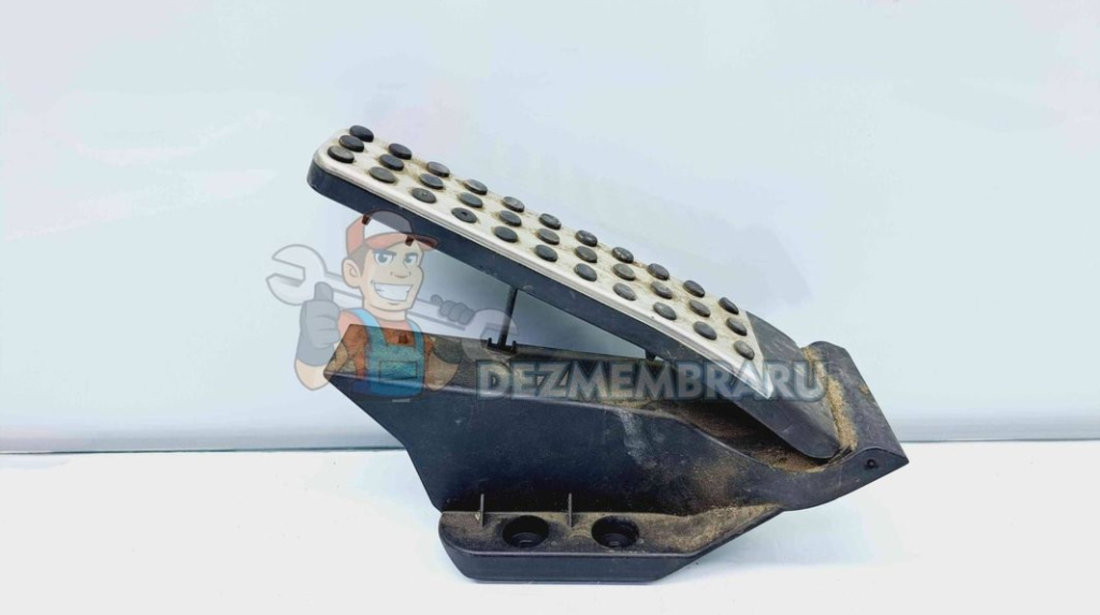 Pedala acceleratie Mercedes Clasa E (W212) AMG [Fabr 2009-2016] A2043000204