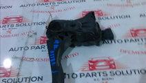 Pedala acceleratie OPEL ASTRA J 2009-2014