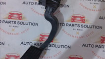 Pedala acceleratie OPEL CORSA D 2006-2013