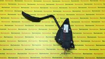 Pedala Acceleratie Opel, Renault, 6PV00811914, 770...