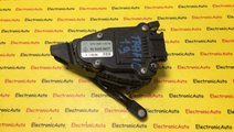 Pedala Acceleratie Opel, Renault, 6PV00811915, 820...