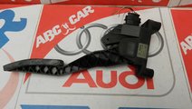 Pedala acceleratie Opel Zafira A COD:90581208AQ