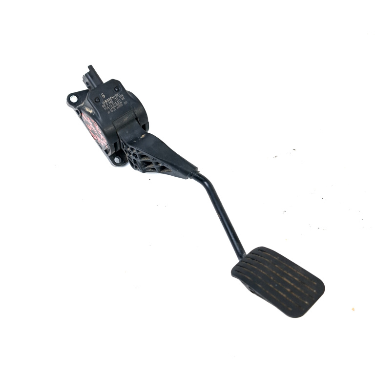 Pedala Acceleratie Peugeot PARTNER 1 1996 - 2013 Motorina RB0280755035, RB 0 280 755 035, 0280755035, PSA9655467180, PSA 96 554 671 80, 9655467180