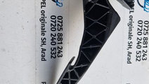Pedala acceleratie Saab 9-5 (YS3G) 13237352 DG 201...
