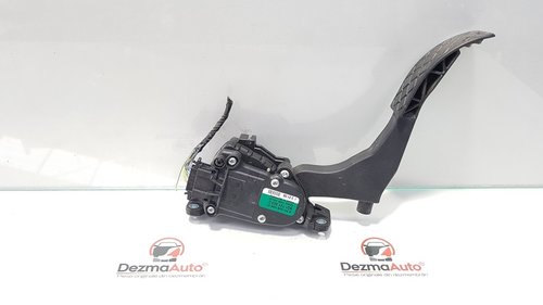 Pedala acceleratie, Seat Ibiza 5 (6J5) 1.9 tdi, cod 6Q1721503C (id:374286)