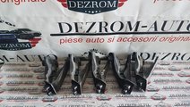 Pedala acceleratie seat leon 1p 1K1723503AC