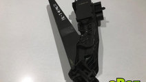 Pedala acceleratie Seat Leon 2 (2005-2013) 1.8 tfs...