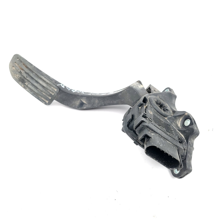 Pedala Acceleratie Volan Pe Dreapta RHD Ford MONDEO Mk 4 2007 - 2014 6G929F836SC, 6G92-9F836-SC, 6PV00922015, 6PV 009 220 15