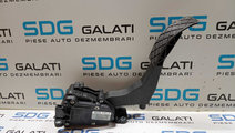 Pedala Acceleratie Volkswagen Golf 4 1.9 TDI BRK 1...