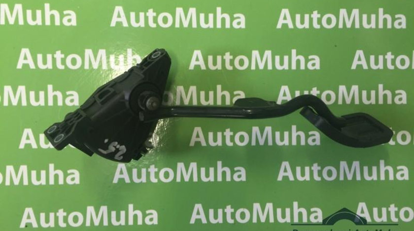 Pedala acceleratie Volkswagen Passat (2000-2005) 8E2 721 523