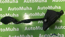 Pedala acceleratie Volkswagen Passat (2000-2005) 8...