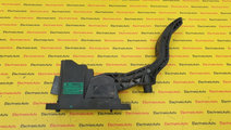 Pedala Acceleratie VW / Audi / Skoda / Seat, 02807...