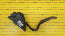 Pedala Acceleratie VW / Ford / Seat, 6PV00777003, ...