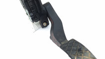 Pedala Acceleratie VW GOLF 4 1997 - 2004 6PV008026...