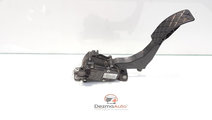 Pedala acceleratie, Vw Golf 4 Variant (1J5) [Fabr ...