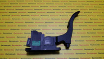 Pedala acceleratie Vw Lupo Polo 0280752207 6N17215...