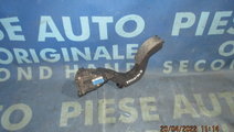 Pedala acceleratie VW Passat B5 2.5tdi; 8D1723523F