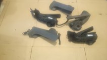 Pedala acceleratie VW PASSAT B6 Golf 5 Seat Audi S...