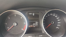 Pedala acceleratie Vw Polo 6R 6C 1.4 TDI cod motor...