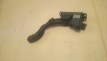 Pedala acceleratie VW Polo 9N 1.4tdi cod 6Q2721503...