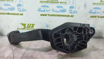 Pedala ambreiaj 1.4 tdi cusb 6C1721059G Audi A1 8X...