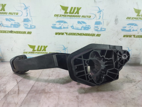 Pedala ambreiaj 1.4 tdi cusb 6C1721059G Seat Ibiza 4 6J [2008 - 2012]