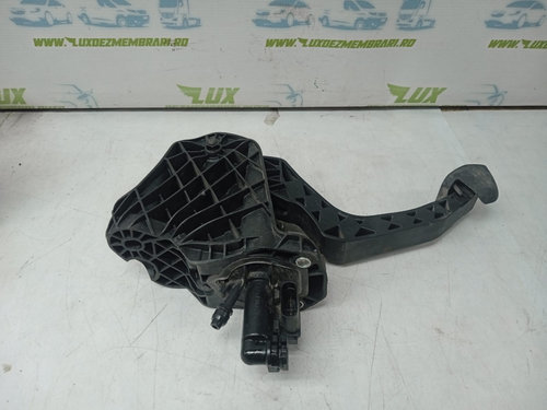 Pedala ambreiaj 1K0721796K Audi A3 8P [2003 - 2005]