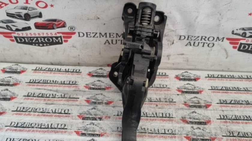 Pedala ambreiaj completa Audi TT cod piesa : 5q1721059gh