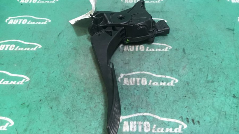 Pedala de Acceleratie 13252702 Anglia Opel ASTRA H 2004