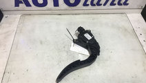 Pedala de Acceleratie 180029347r Renault CLIO IV 2...