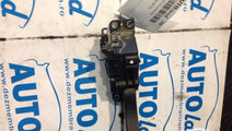 Pedala de Acceleratie 6q1721503c 1.2 B Skoda FABIA...